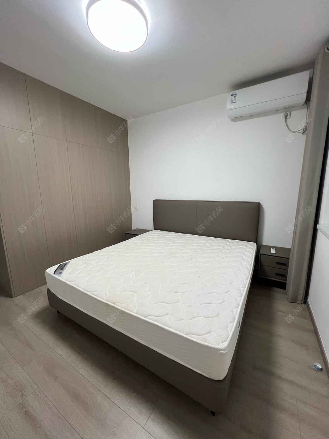 常州兰蕙佳园在租房源室内图_小牛看房