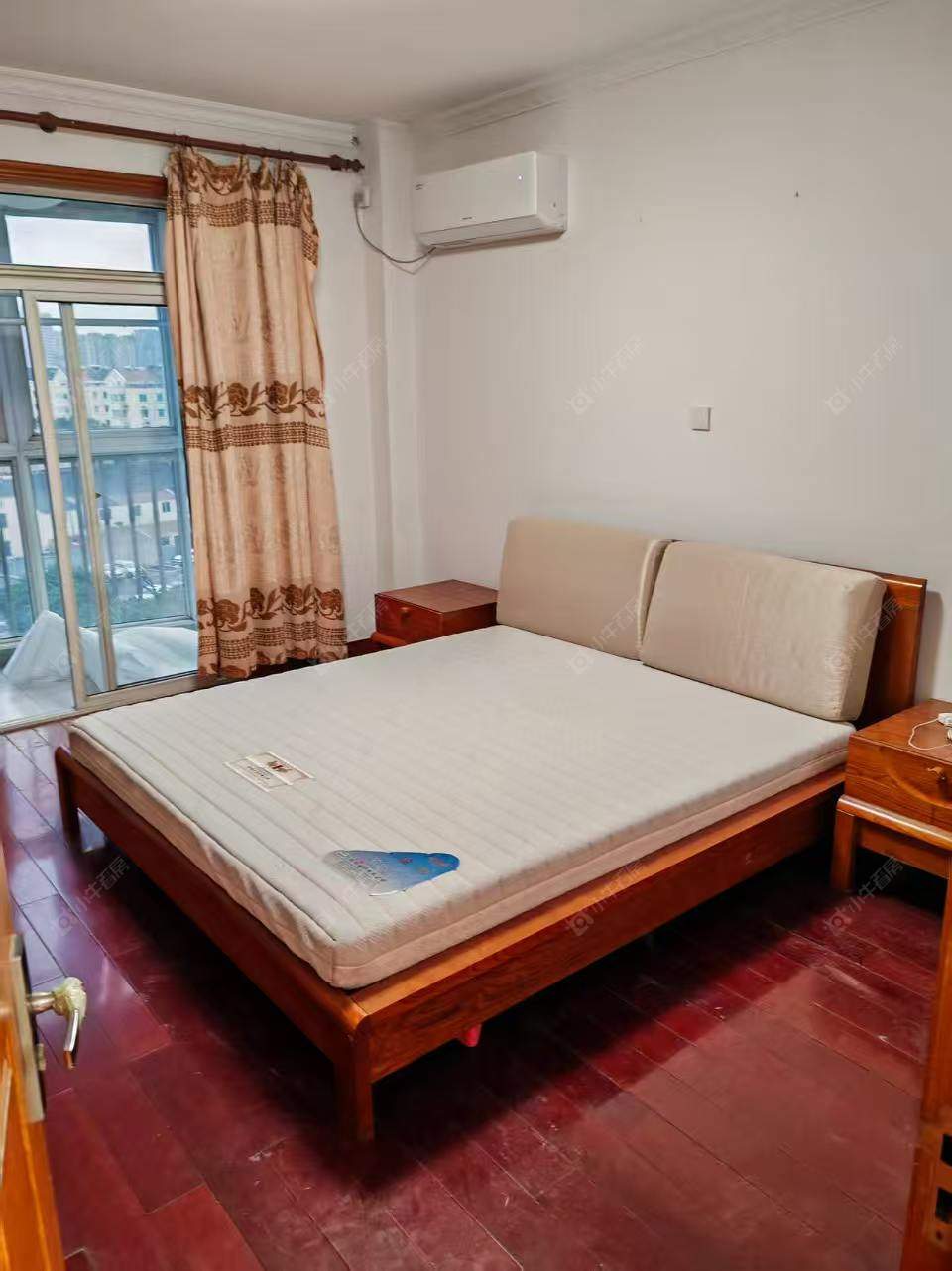 常州锦绣东苑在租房源室内图_小牛看房