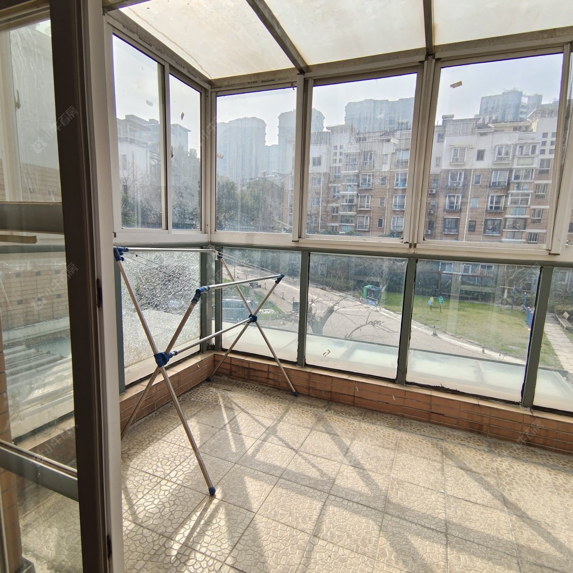 常州怀德名园在租房源_小牛看房