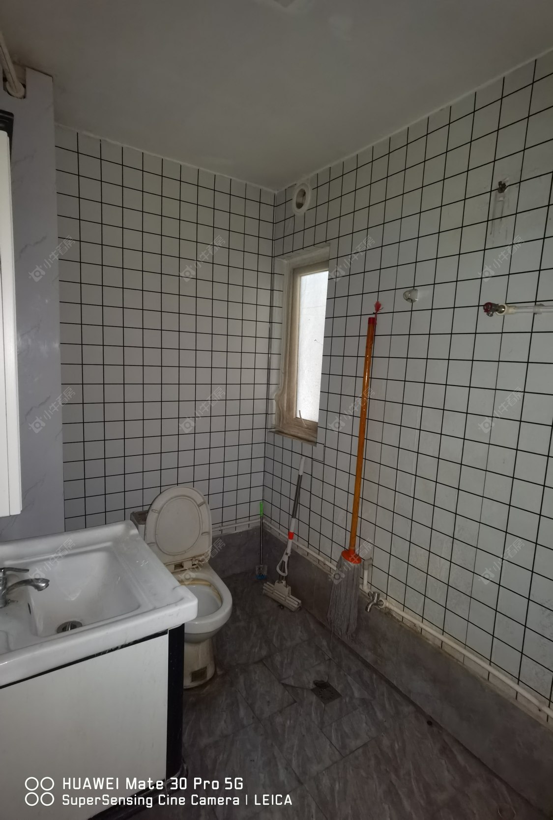 常州港龙新港城在租房源_小牛看房