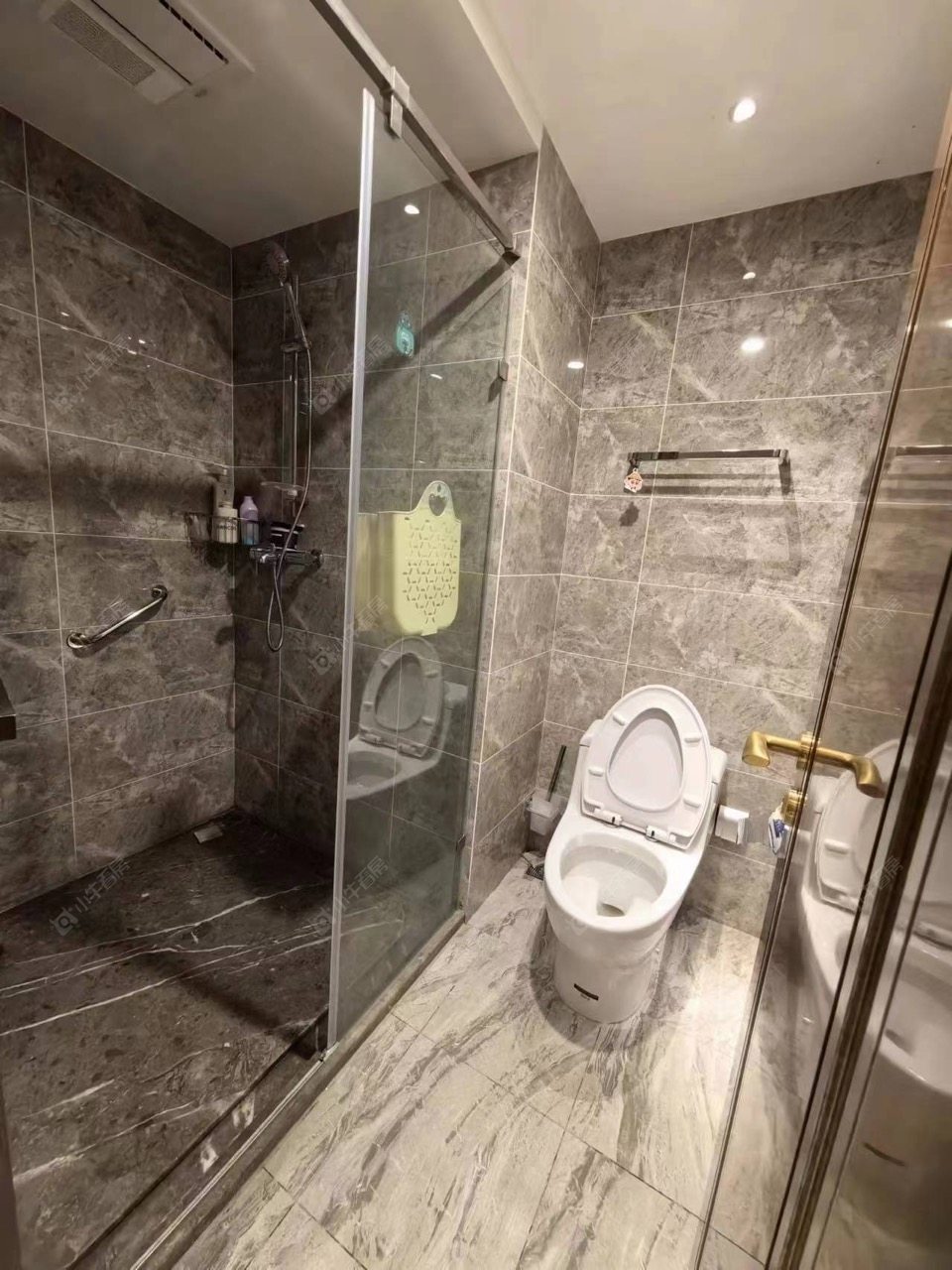 常州恒大御景在租房源室内图_小牛看房