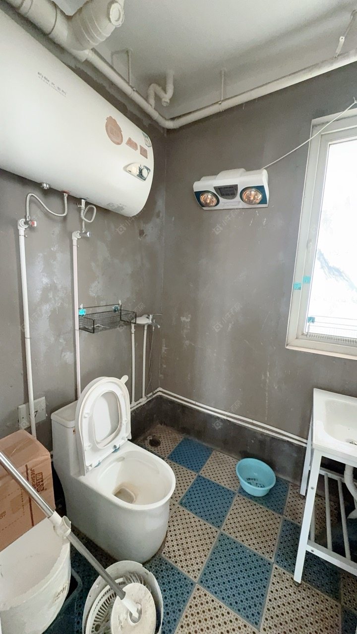 龙城福第房源室内图 常州龙城福第在租房源室内图_小牛看房