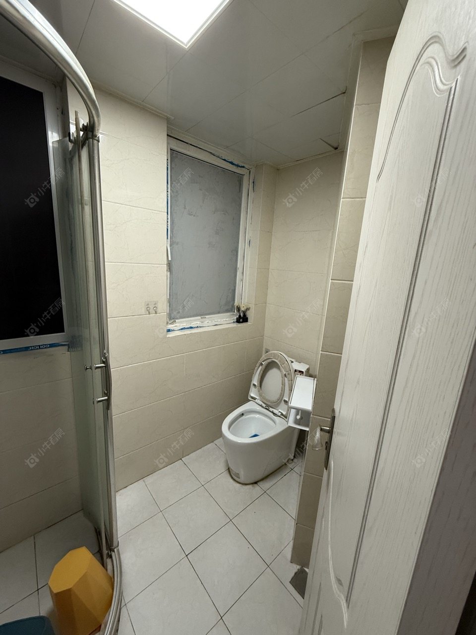 泰盈八千里房源室内图 常州泰盈八千里在租房源室内图_小牛看房