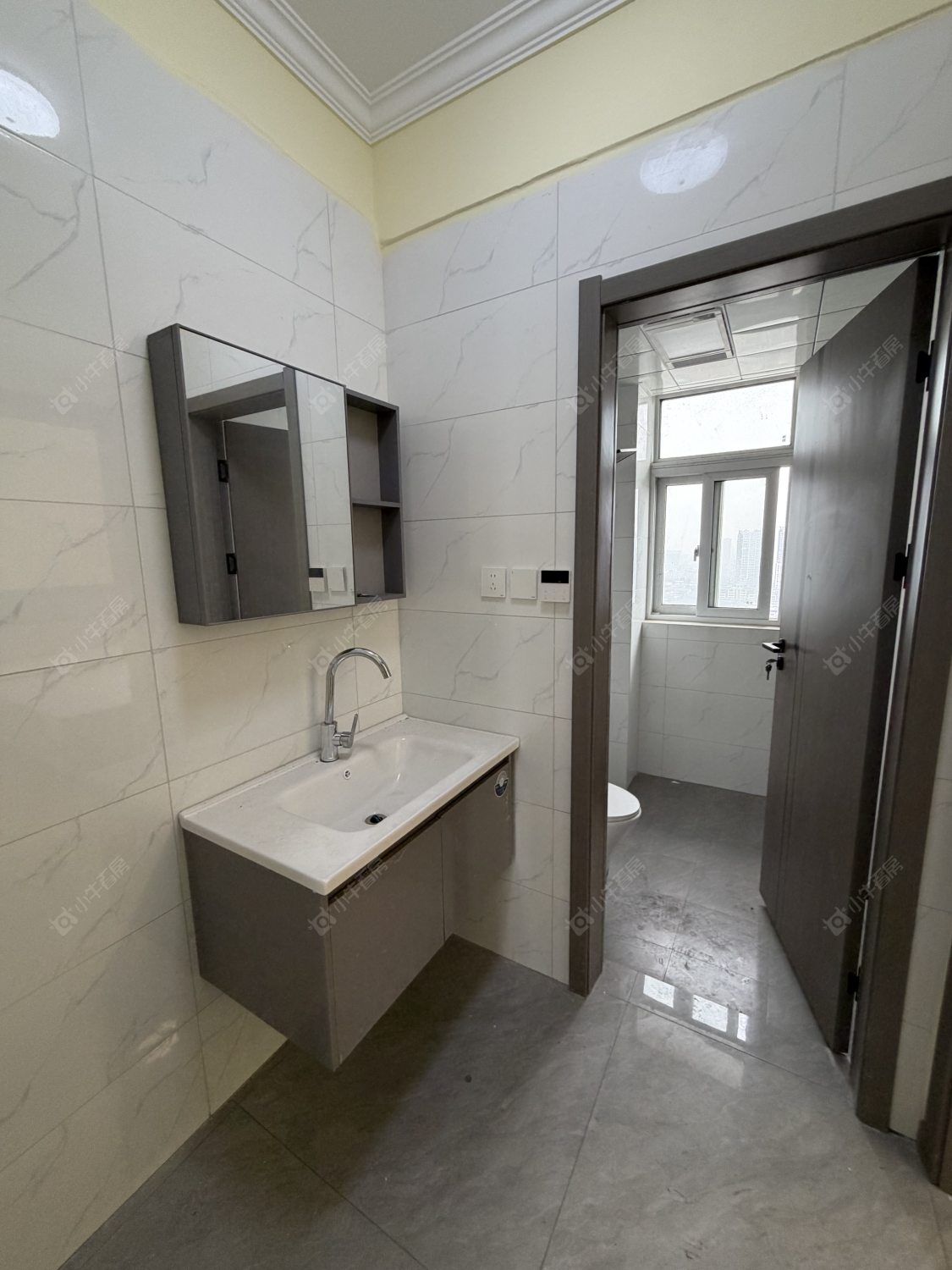 常州星河丹堤五区在租房源室内图_小牛看房