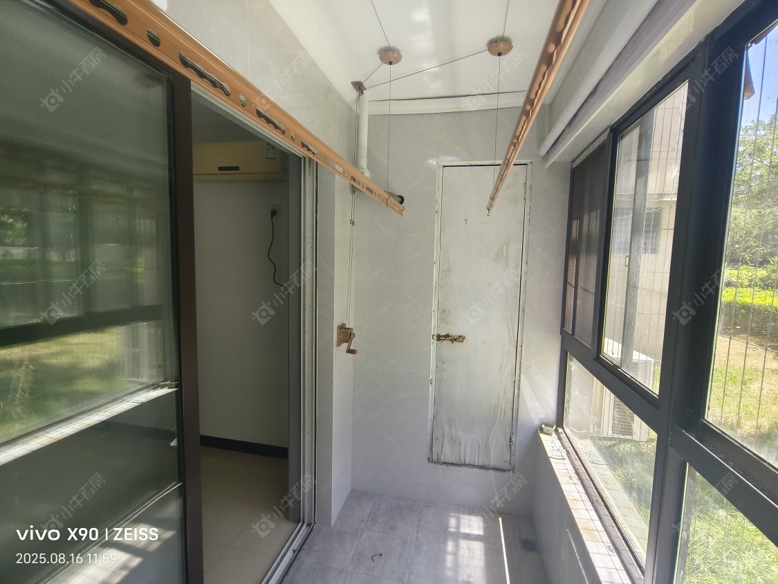 御水华庭一期房源 常州御水华庭一期在租房源_小牛看房