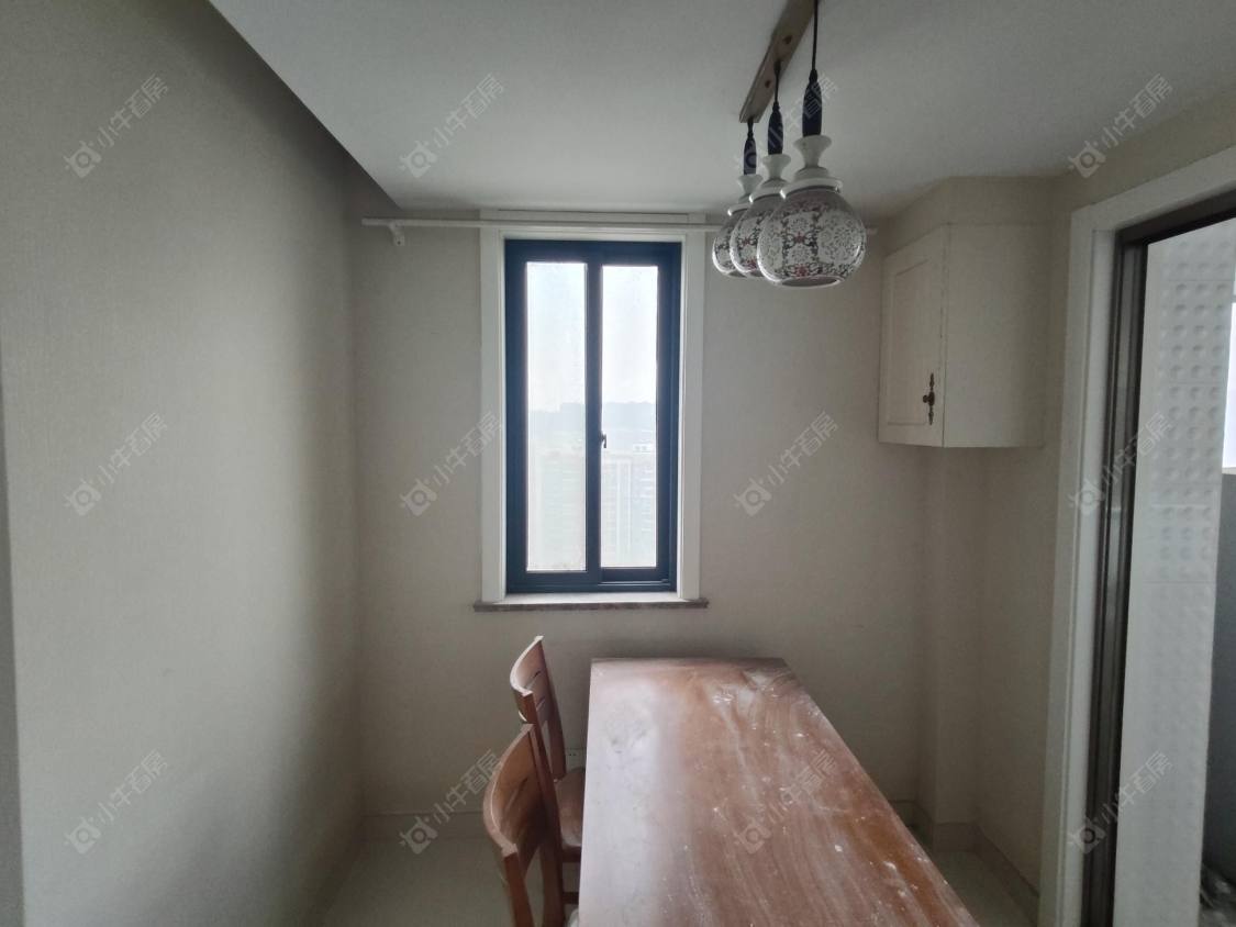 高成天鹅湖房源室内图 常州高成天鹅湖在租房源室内图_小牛看房