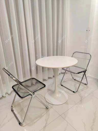 常州龙湖星图在租房源室内图_小牛看房