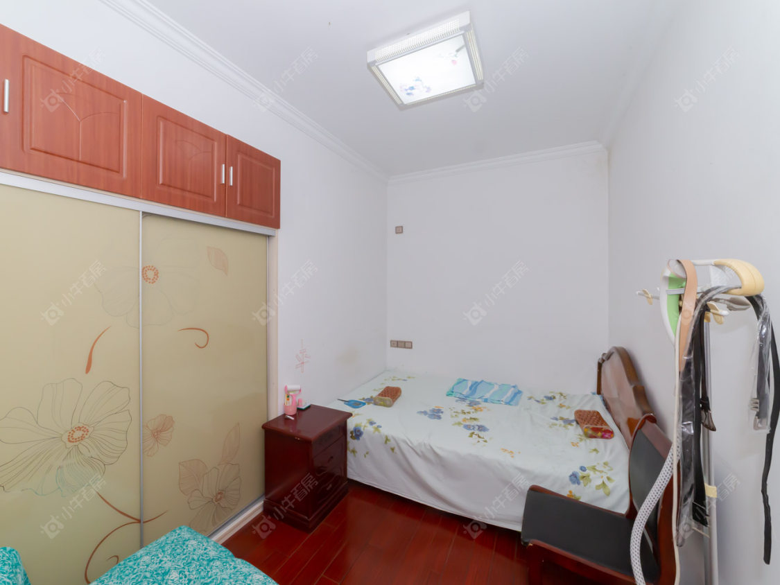 常州阳光龙庭在售二手房源室内图_小牛看房