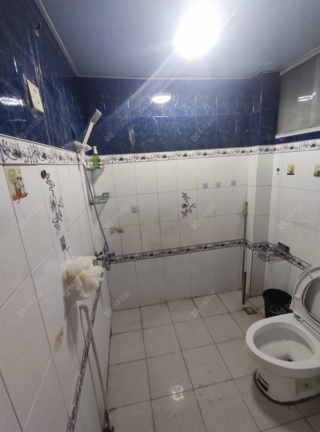 城中花苑房源室内图 常州城中花苑在租房源室内图_小牛看房