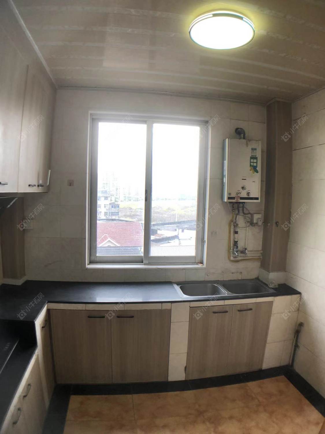 常州中凉二村在租房源室内图_小牛看房