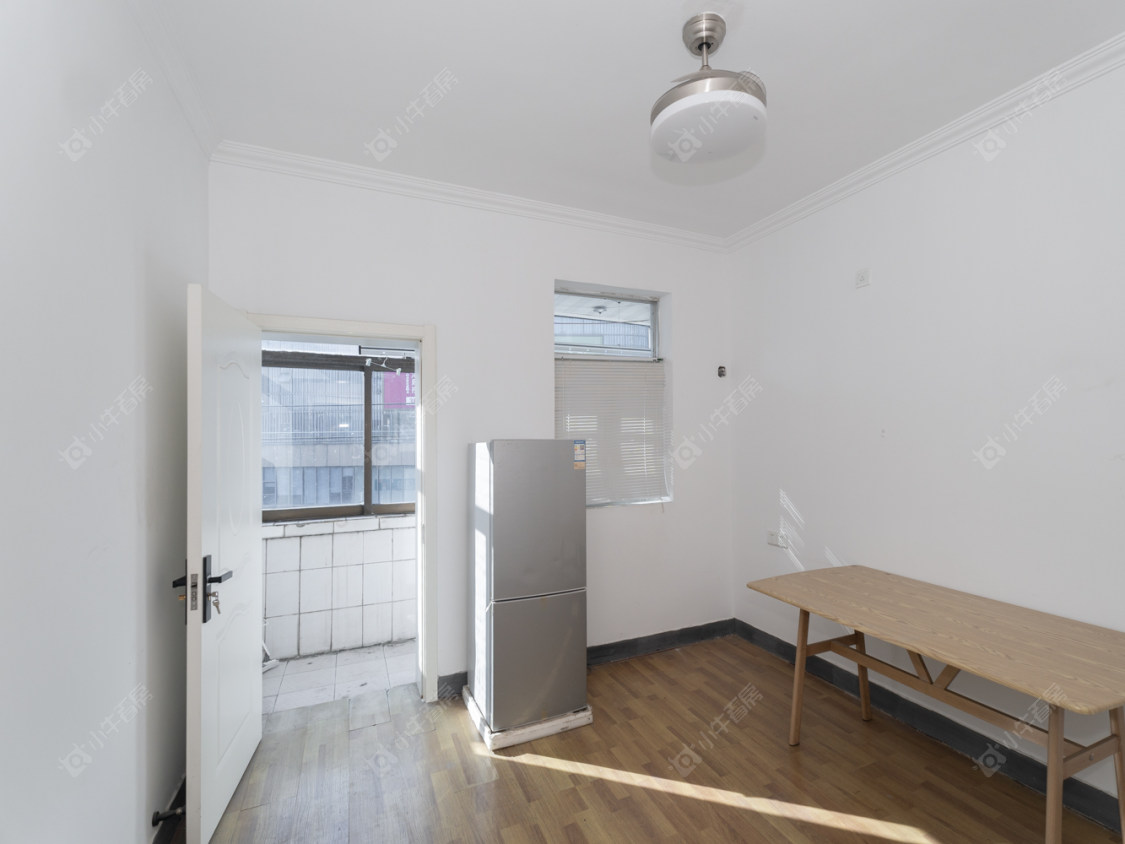 常州县府路在售二手房源室内图_小牛看房