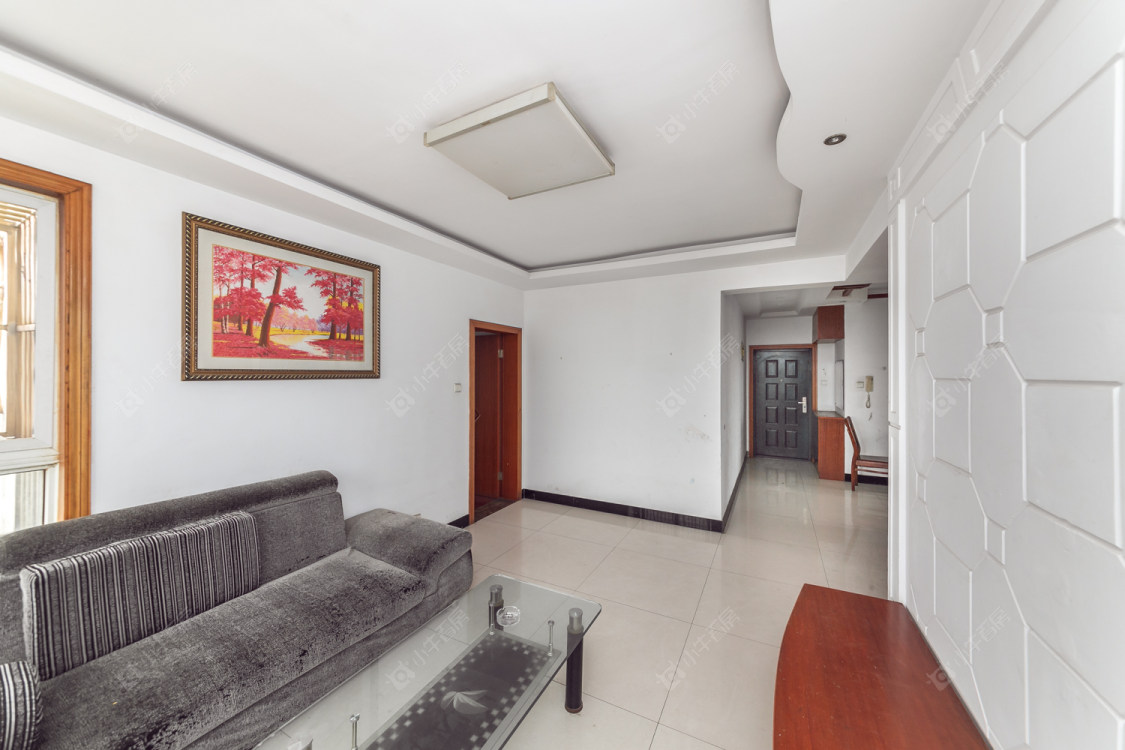 绿园爱舍南区房源室内图 常州绿园爱舍南区在售二手房源室内图_小牛看房