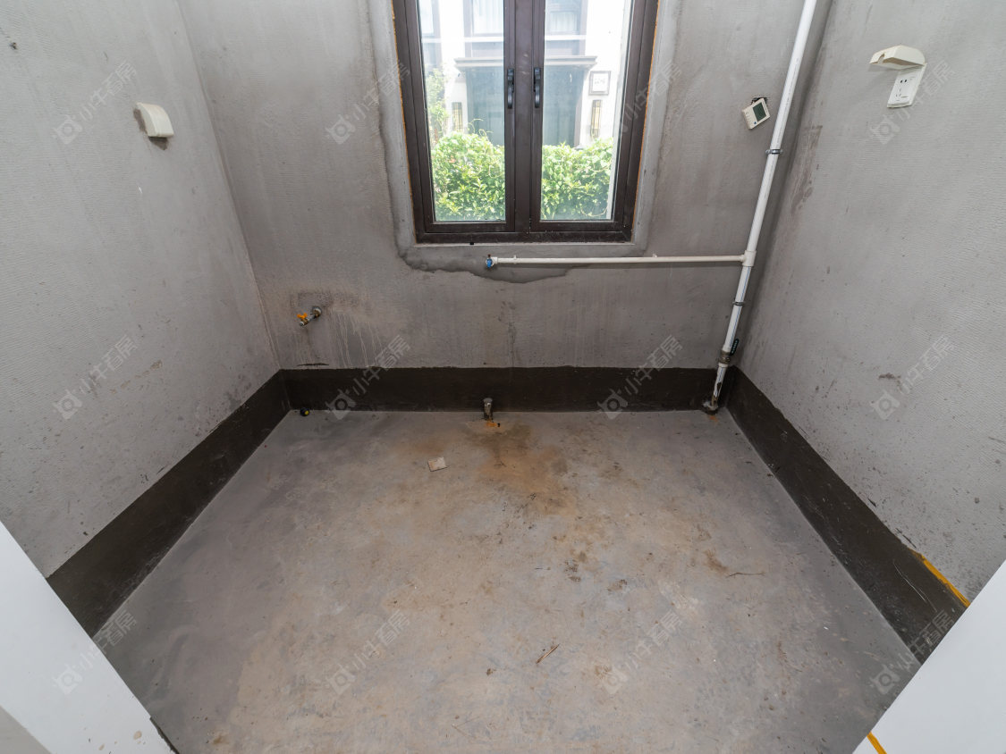 港龙新港城别墅区房源 常州港龙新港城别墅区在售二手房源_小牛看房