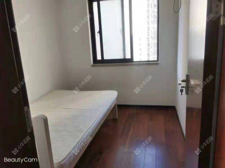 星河国际五区房源 常州星河国际五区在租房源_小牛看房