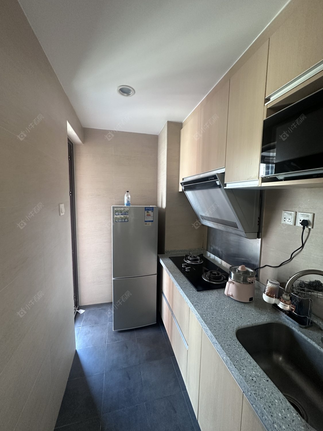 星河国际五区房源 常州星河国际五区在租房源_小牛看房