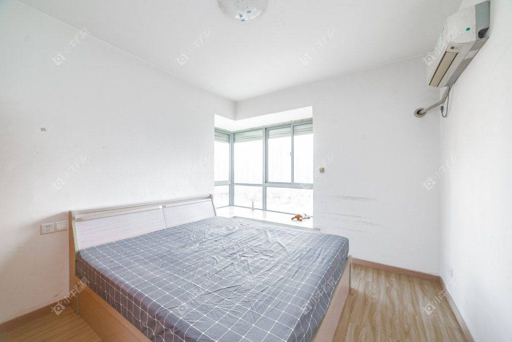 常州天隽峰在租房源室内图_小牛看房