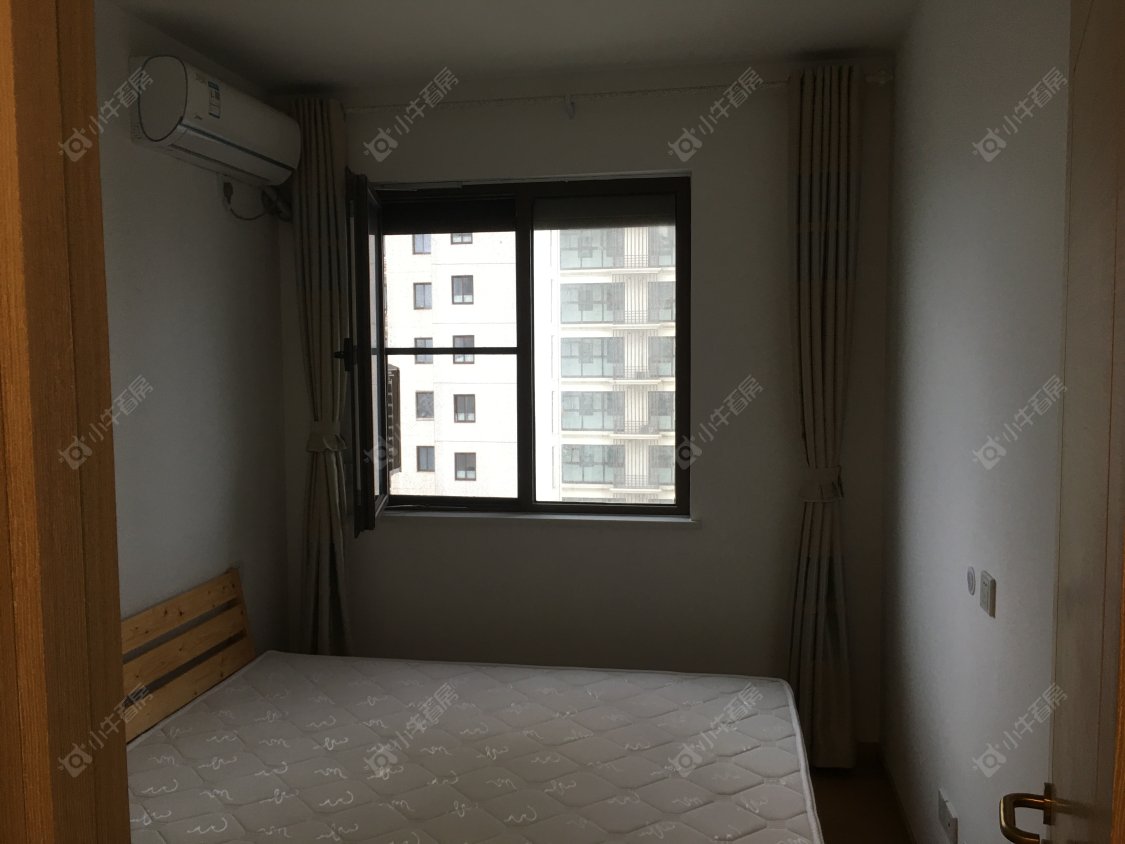 上东区房源 常州上东区在租房源_小牛看房