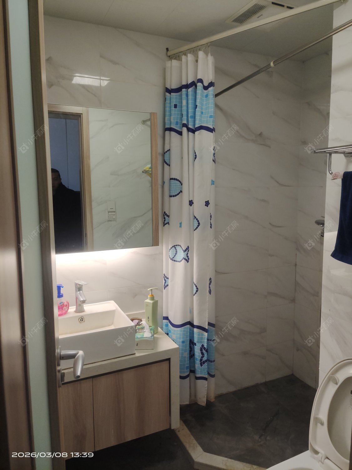 常州九洲花园四期在租房源_小牛看房