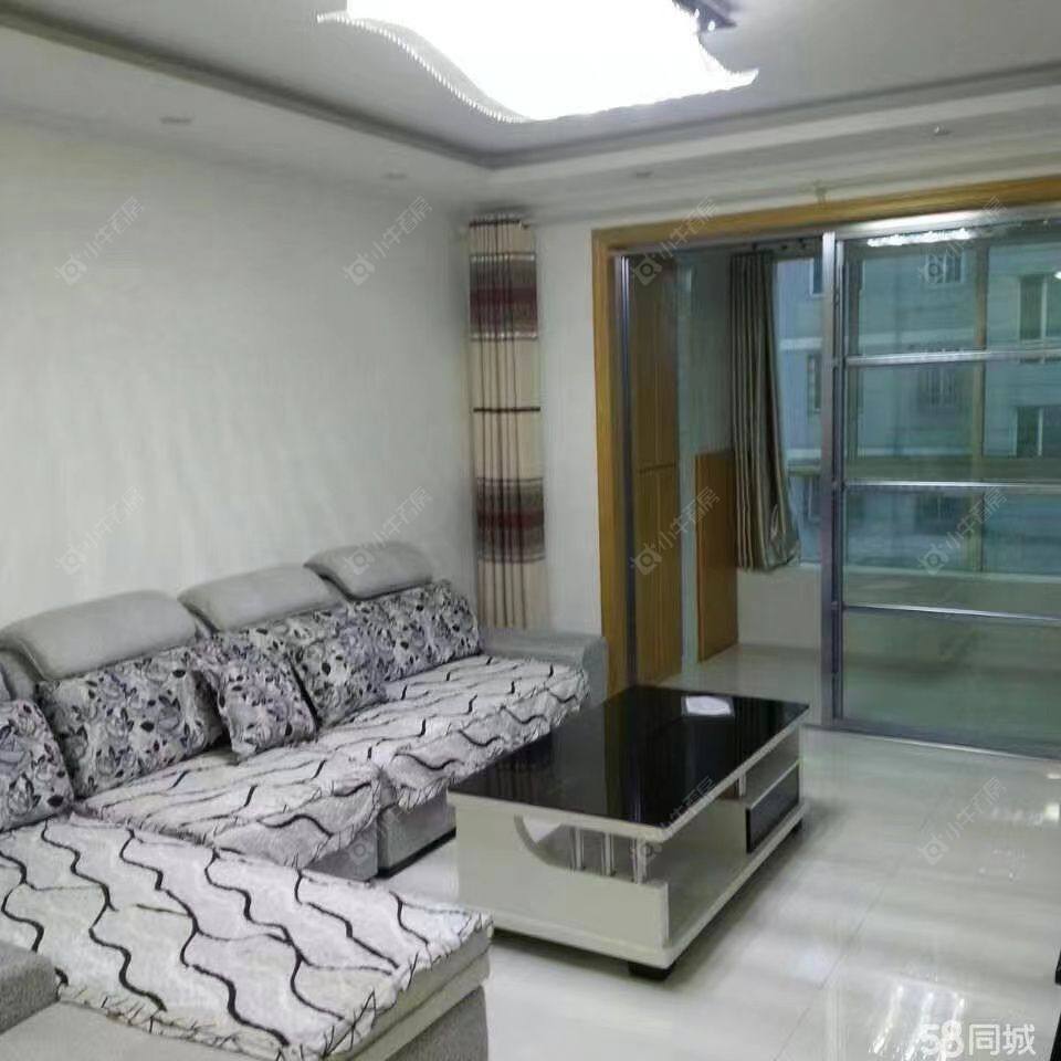 常州潞城花苑租房_潞城花苑2室1厅房源出租