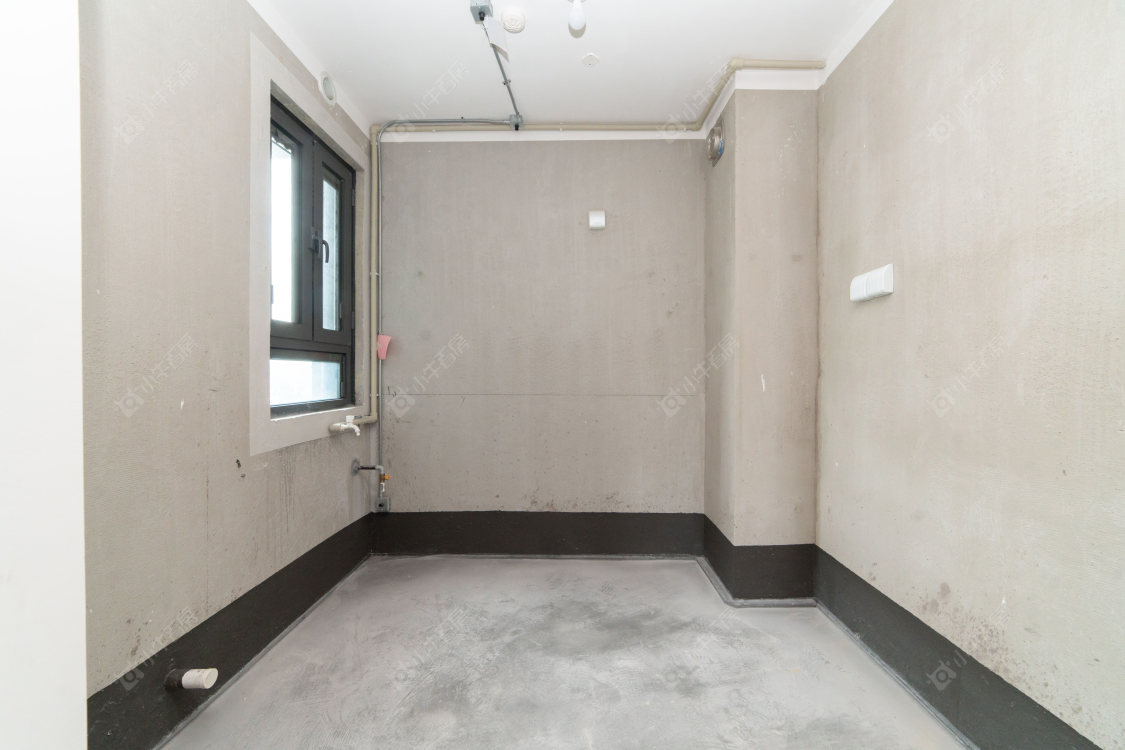 白云新城文华园房源室内图 常州白云新城文华园在售二手房源室内图_小牛看房