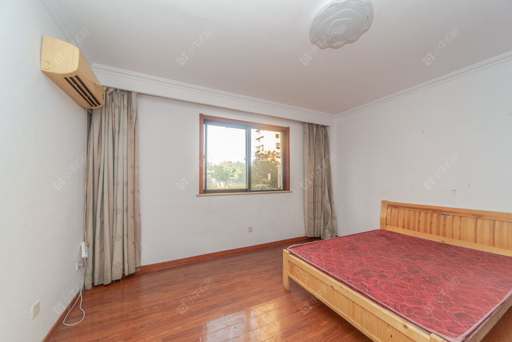 常州玲珑花园在售二手房源室内图_小牛看房