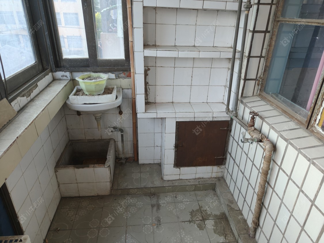 常州红梅新村租房_红梅新村2室2厅房源出租
