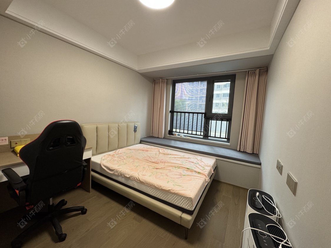 华宇新城天境房源室内图 常州华宇新城天境在租房源室内图_小牛看房