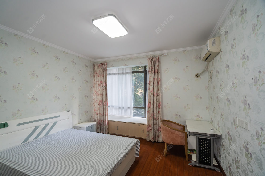 常州乾盛兰庭在售二手房源室内图_小牛看房