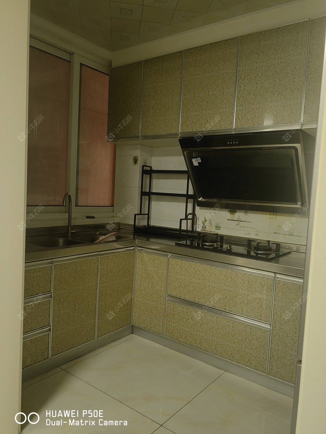 常州梧桐香郡一期在租房源_小牛看房