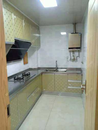 府西花园房源室内图 常州府西花园在租房源室内图_小牛看房