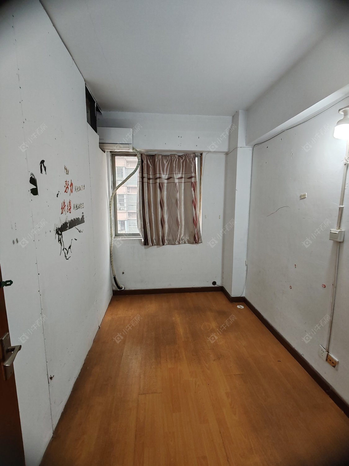 常州关河西路在租房源_小牛看房