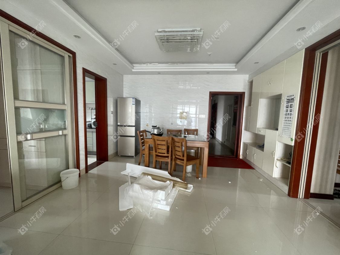 清水湾花园三期房源 常州清水湾花园三期在租房源_小牛看房