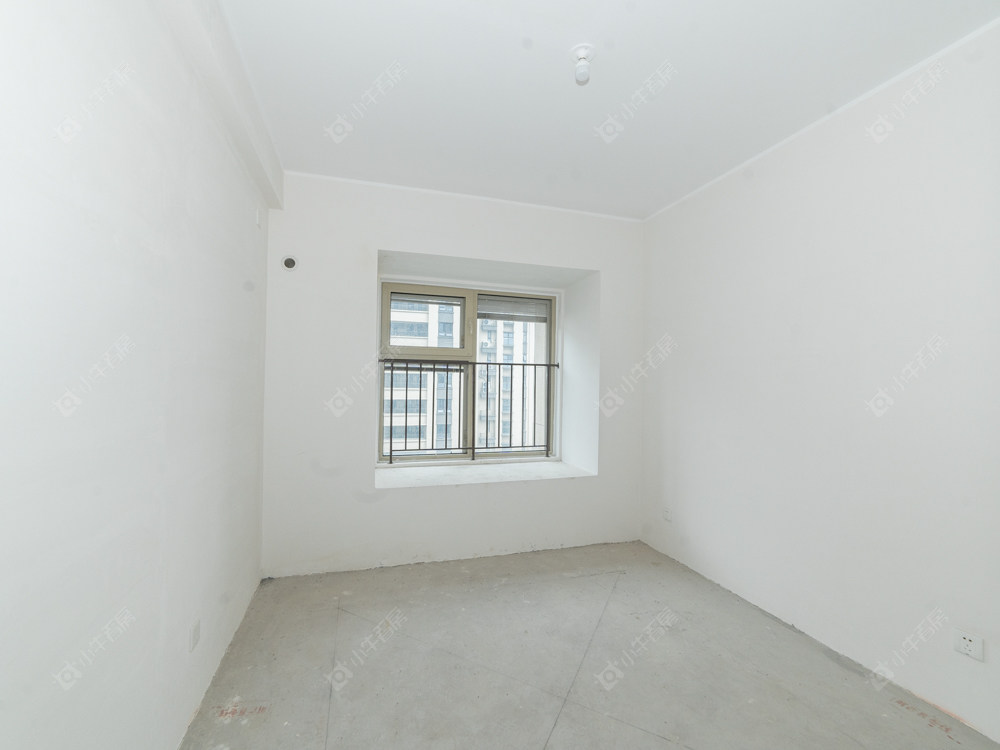 龙控公园道房源室内图 常州龙控公园道在售二手房源室内图_小牛看房