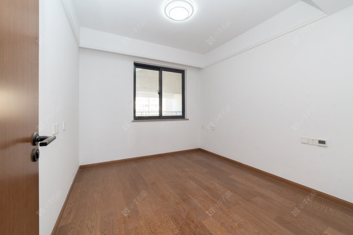 常州檀香湾玺悦在售二手房源室内图_小牛看房