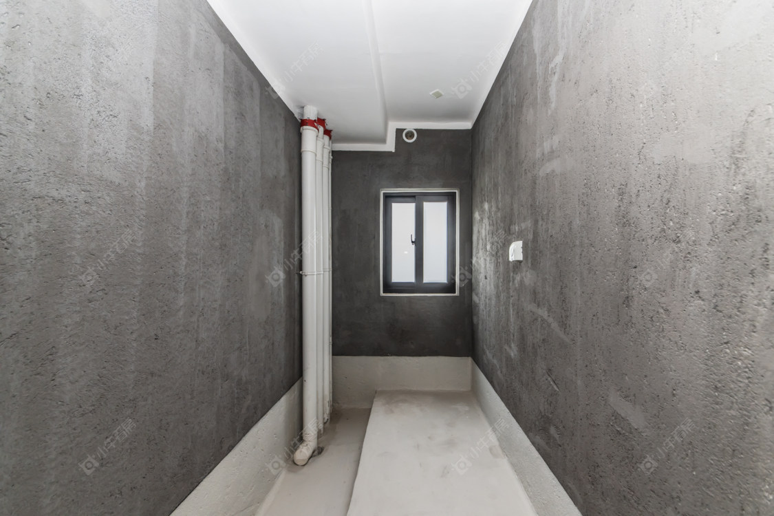 龙湖景粼天著房源室内图 常州龙湖景粼天著在售二手房源室内图_小牛看房