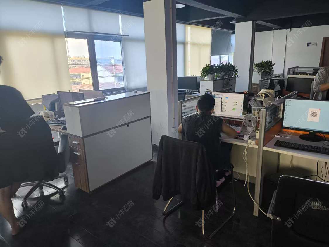 常州鸣新中路租房_鸣新中路3室1厅房源出租