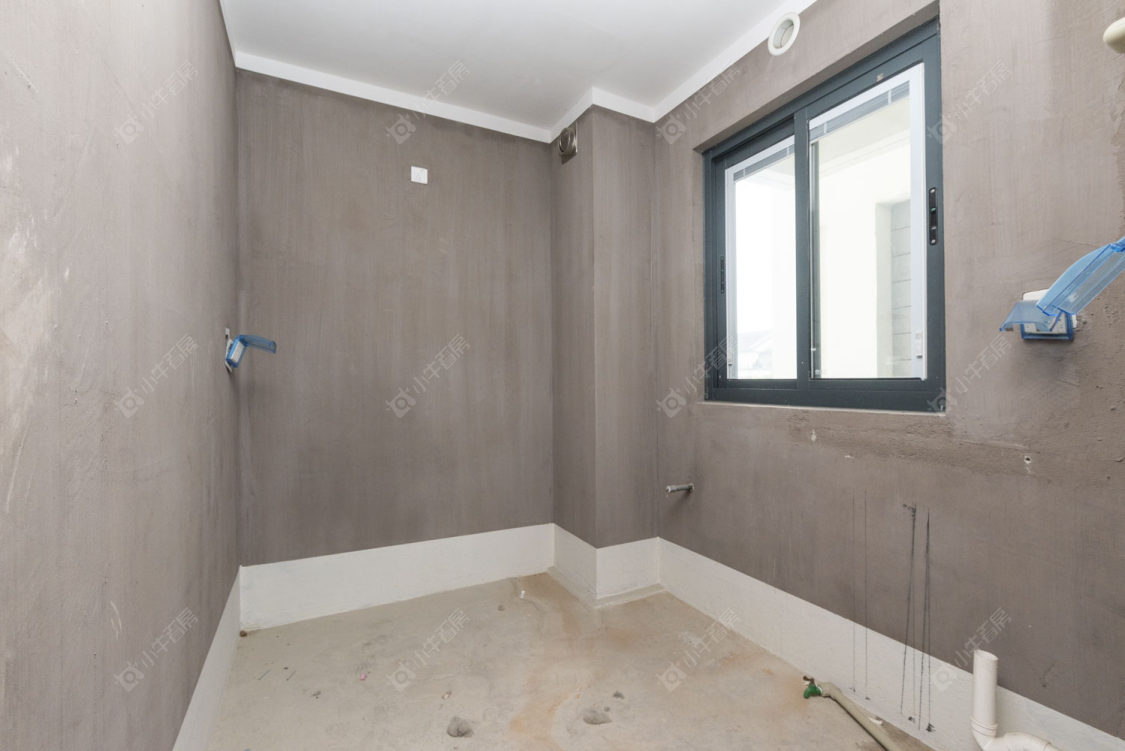 新城锦域房源 常州新城锦域在售二手房源_小牛看房