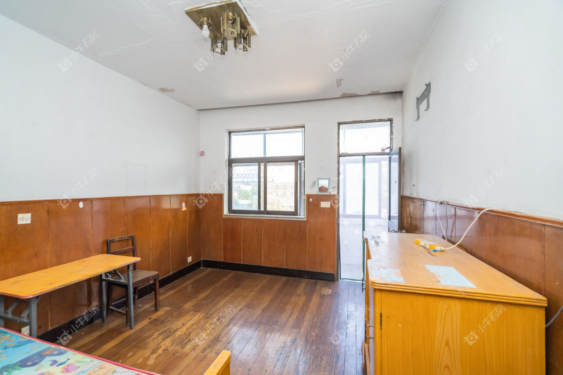 常州县北新村在租房源_小牛看房