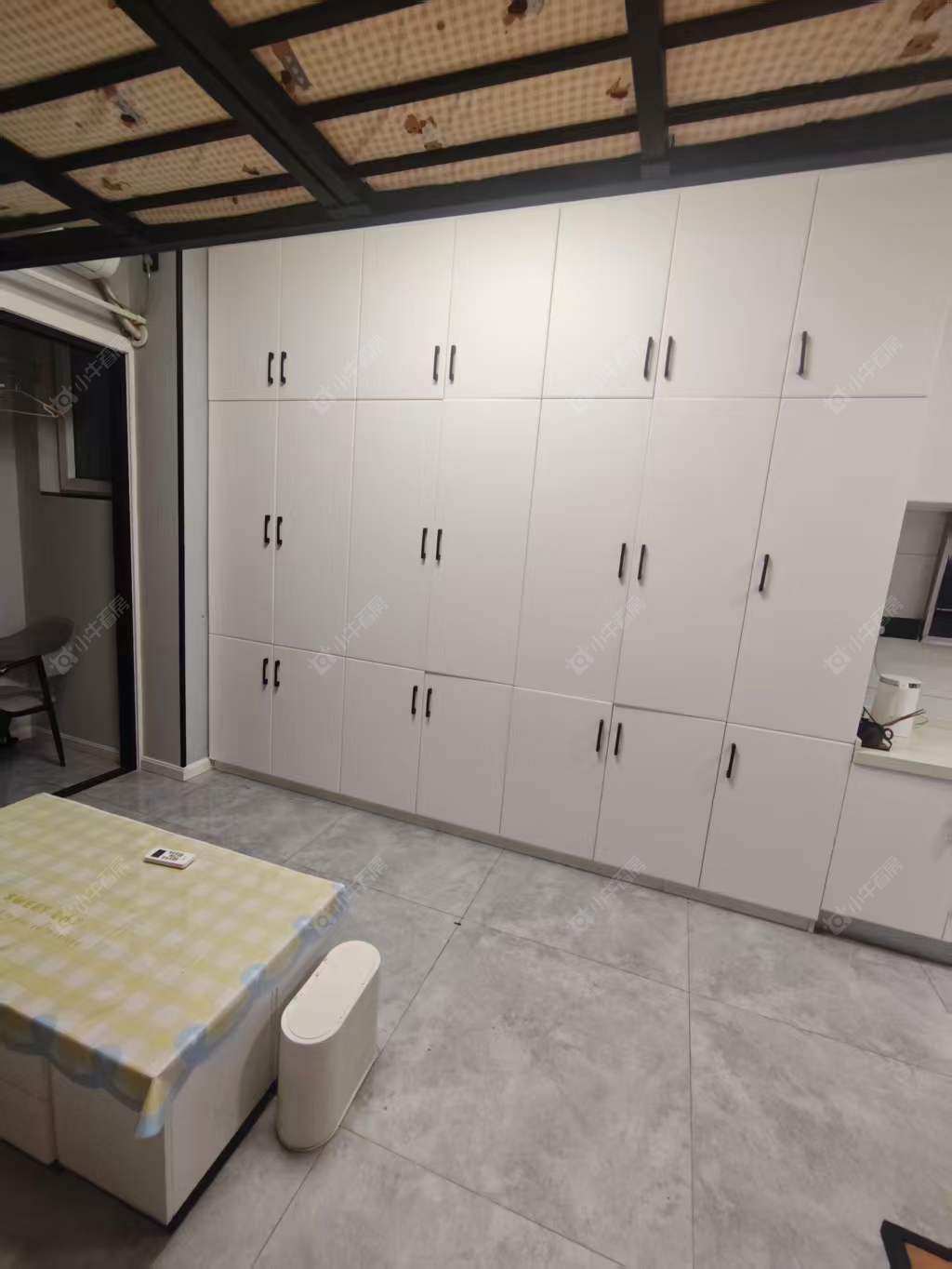 常州新城帝景东区在租房源_小牛看房