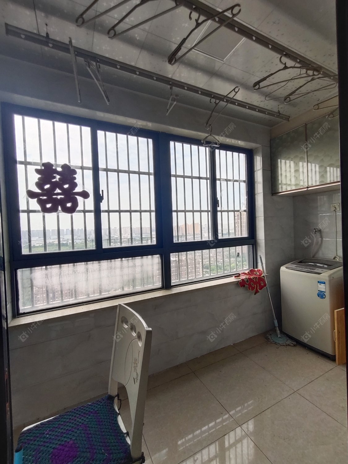 常州绿地世纪城三期在租房源_小牛看房