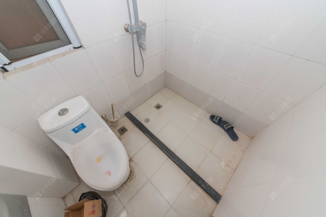 万水美兰城房源 常州万水美兰城在售二手房源_小牛看房