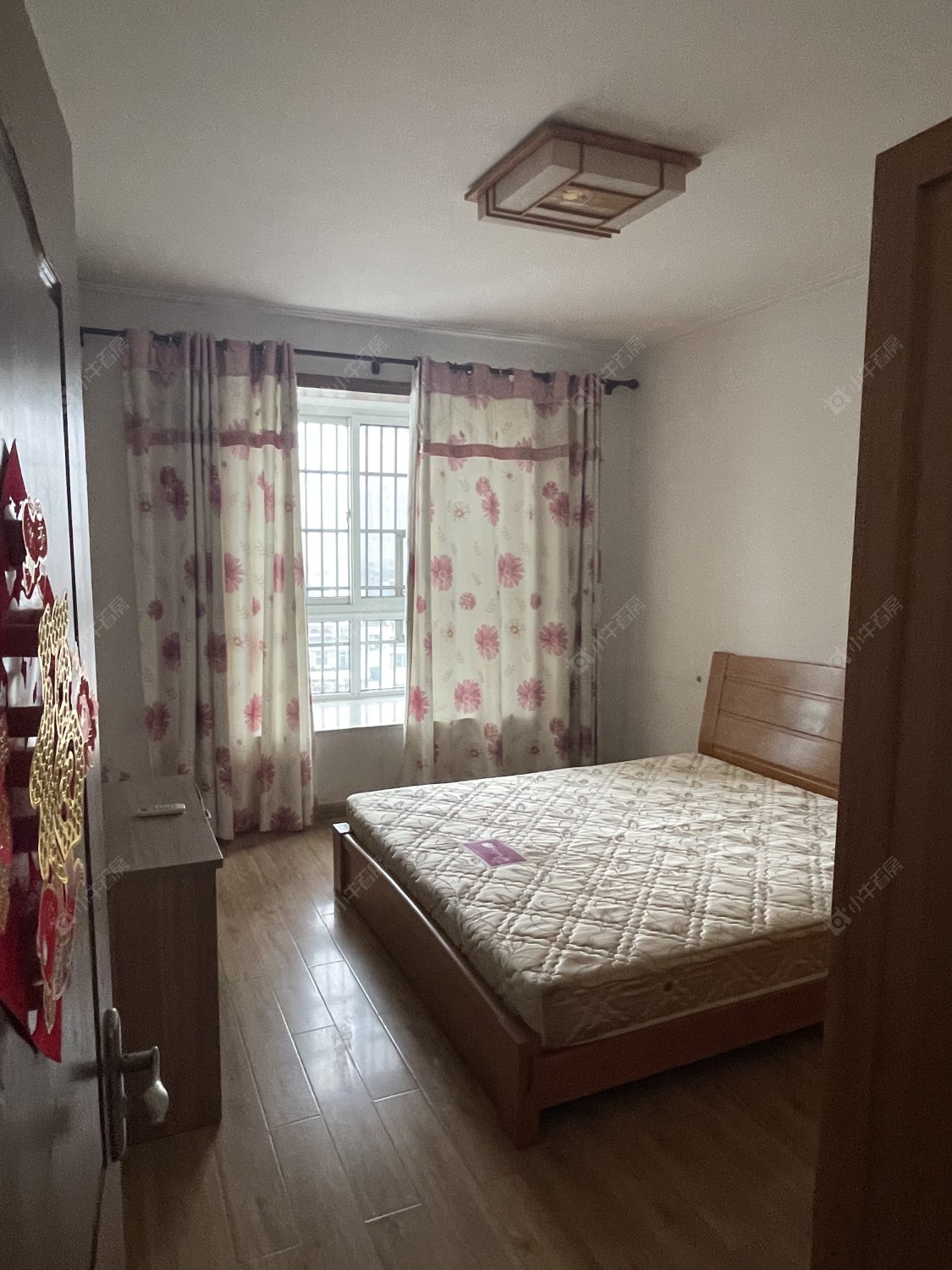 常州河苑家园北苑在租房源_小牛看房