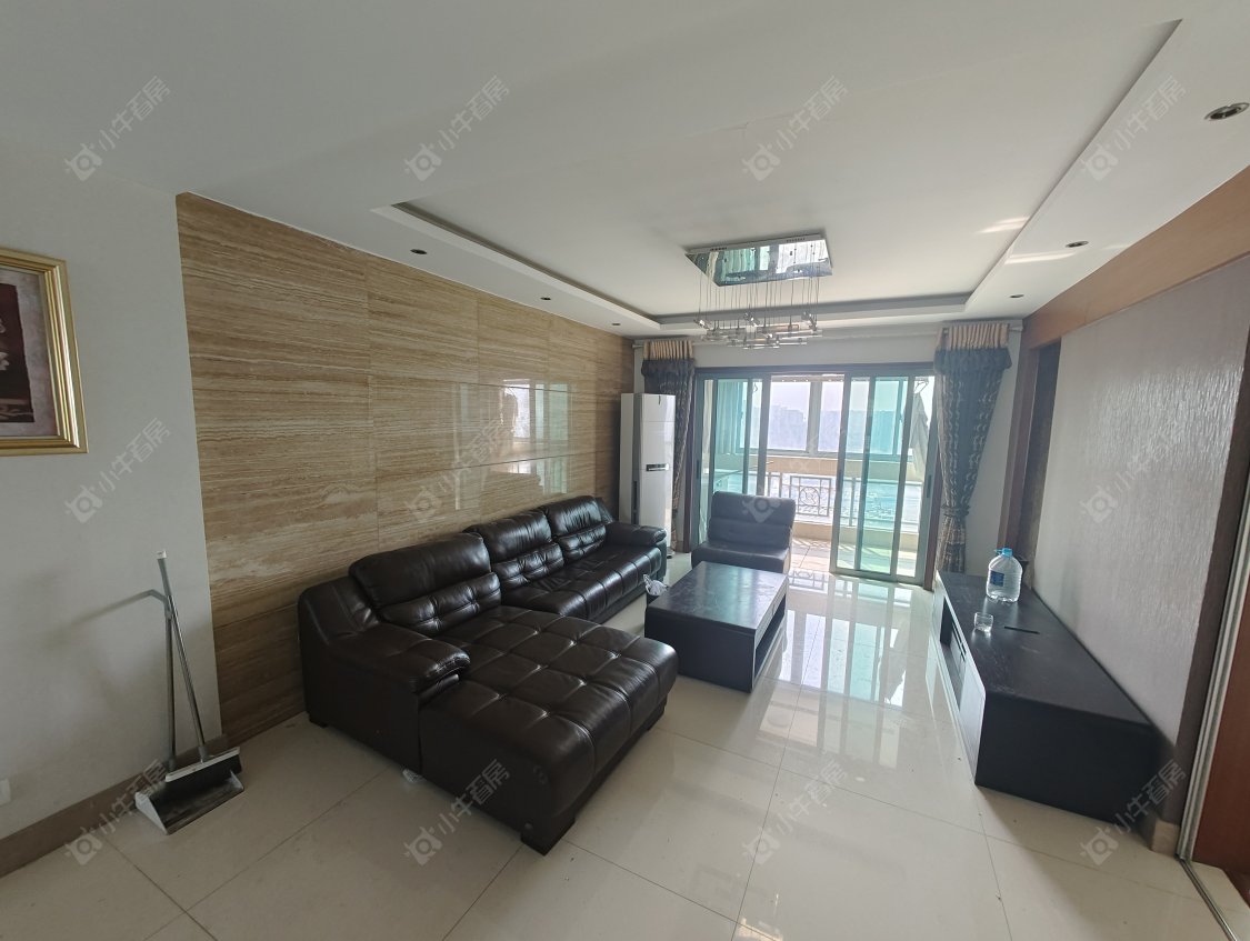 常州御城在租房源_小牛看房