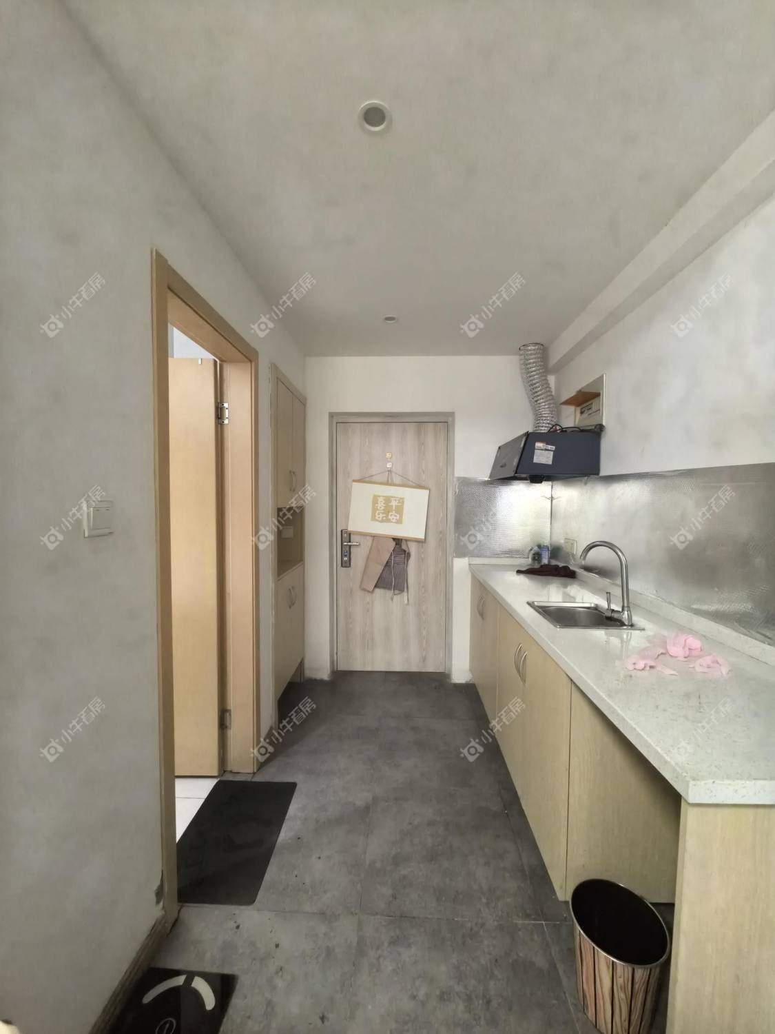 中奥珑郡房源室内图 常州中奥珑郡在租房源室内图_小牛看房