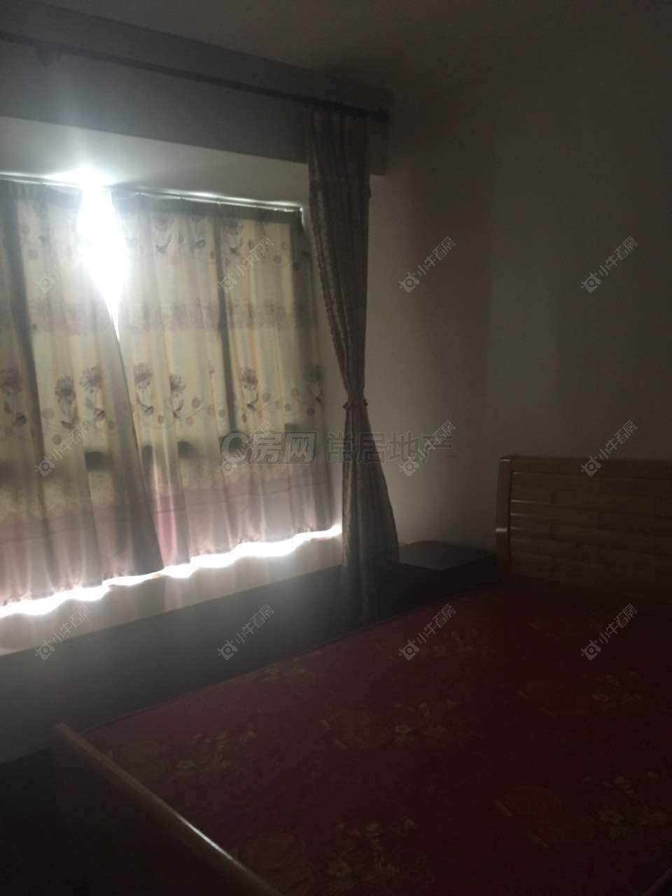 常州中天名园在租房源室内图_小牛看房