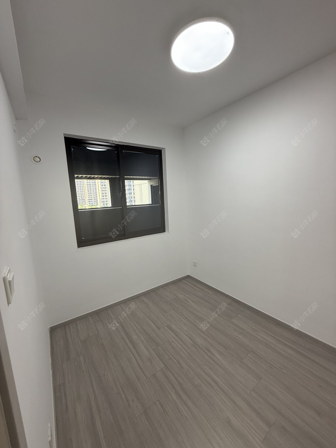 常州新尚嘉园在租房源_小牛看房