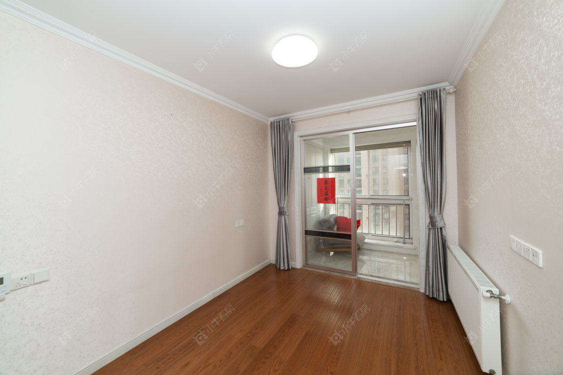 常州金新御园在售二手房源室内图_小牛看房