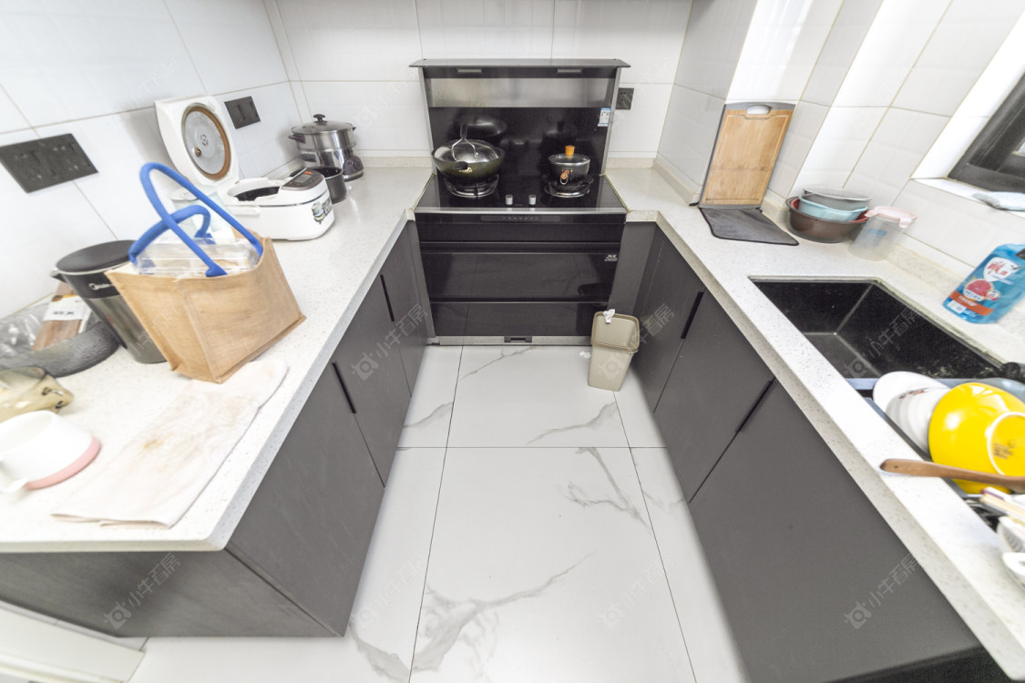 长宇棕榈湾房源室内图 常州长宇棕榈湾在售二手房源室内图_小牛看房