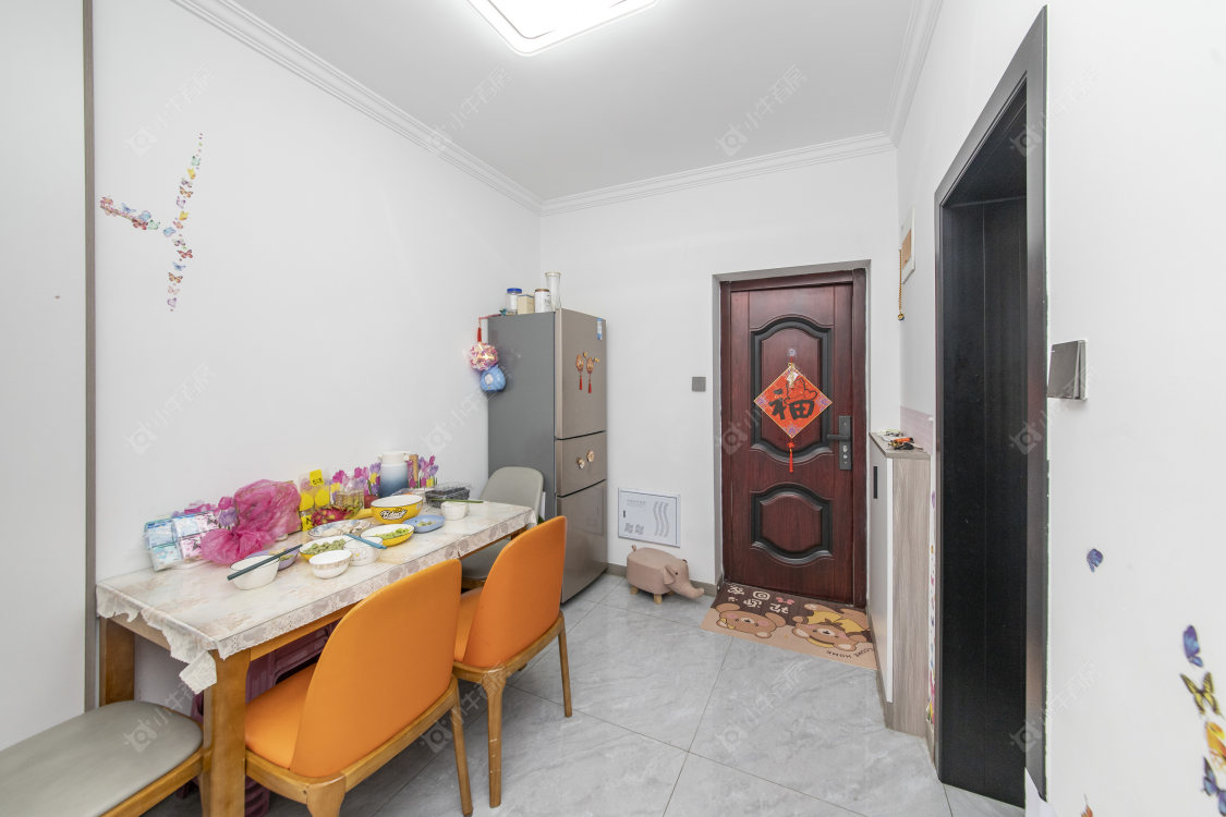 湖塘花园新村房源 常州湖塘花园新村在售二手房源_小牛看房