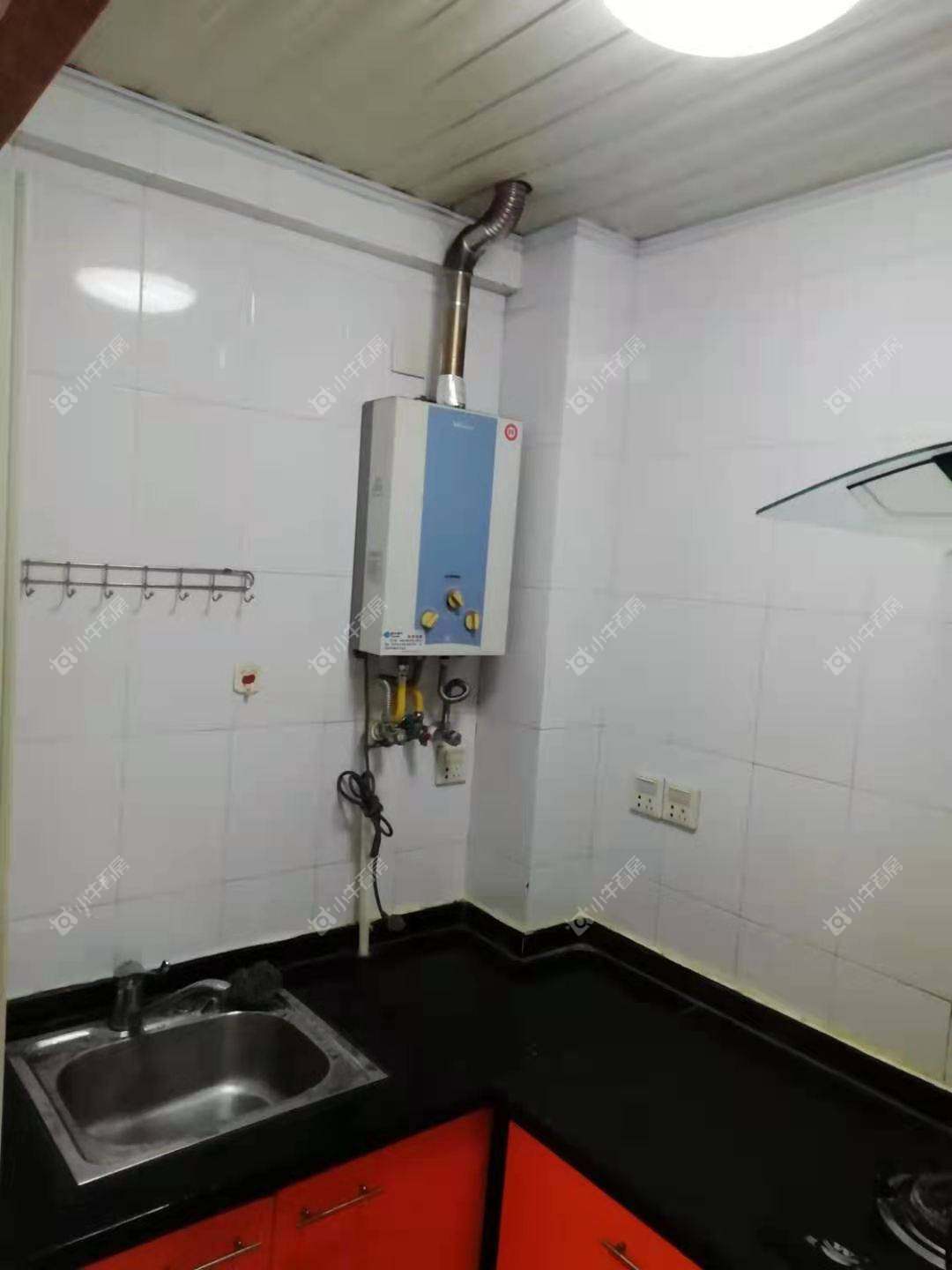 常州新天地商业广场在租房源_小牛看房